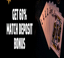 Best Match Deposit Offers