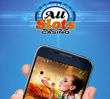 best-sites-canada-all-slots-casino-review_2.jpg