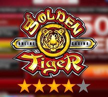 best-sites-canada/golden-tiger-casino-review