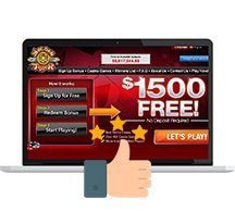 best-sites-canada/golden-tiger-casino-review