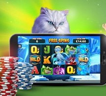 best-sites-canada/golden-tiger-casino-review