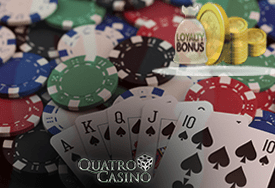 loyalty bonus casinoscanadiansonline.com