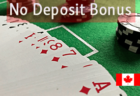 casinoscanadiansonline.com no deposit bonus