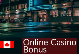 online casino/s  casinoscanadiansonline.com